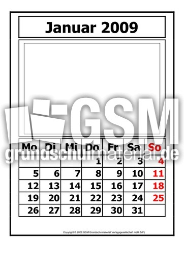 1-Kalender-N-09-Januar.pdf